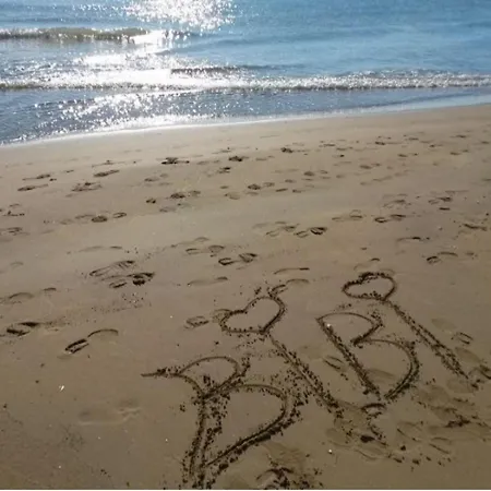 Discover Tranquility In Our Cozy Flat