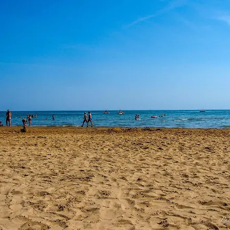 Discover Tranquility In Our Cozy Flat アパート ビビオーネ