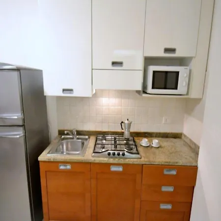 Discover Tranquility In Our Cozy Flat * ビビオーネ