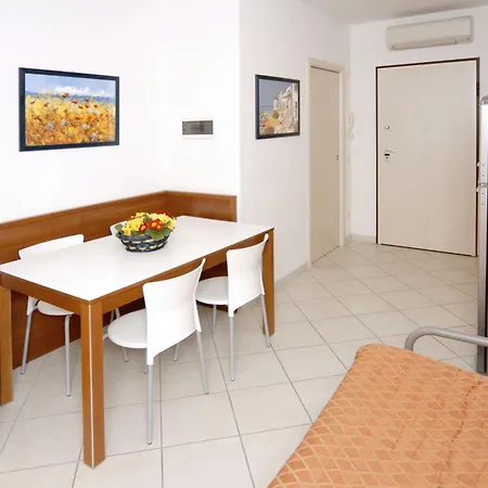Discover Tranquility In Our Cozy Flat Διαμέρισμα *