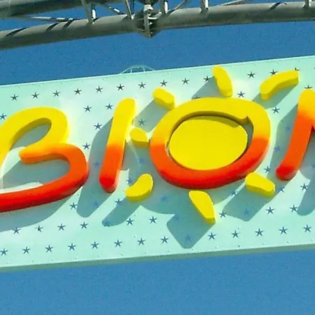 Apartment Discover Tranquility In Our Cozy Flat *