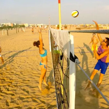 Discover Tranquility In Our Cozy Flat Apartment *