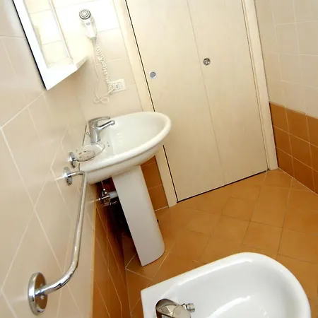 Discover Tranquility In Our Cozy Flat Apartment