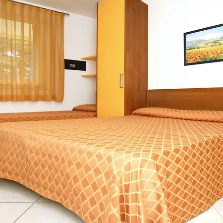 Διαμέρισμα Discover Tranquility In Our Cozy Flat *