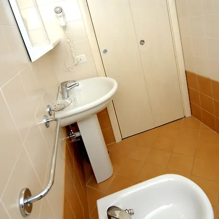 Discover Tranquility In Our Cozy Flat Lejlighed *