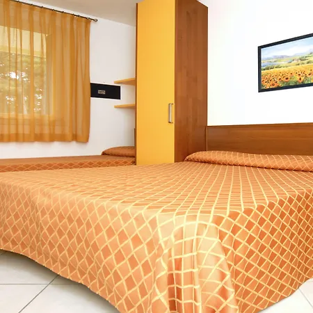Discover Tranquility In Our Cozy Flat *