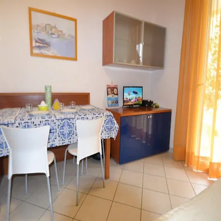 Lejlighed Discover Tranquility In Our Cozy Flat