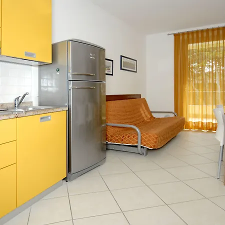 Discover Tranquility In Our Cozy Flat Διαμέρισμα Μπιμπιόνε