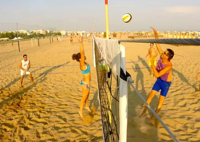 Discover Tranquility In Our Cozy Flat Daire *