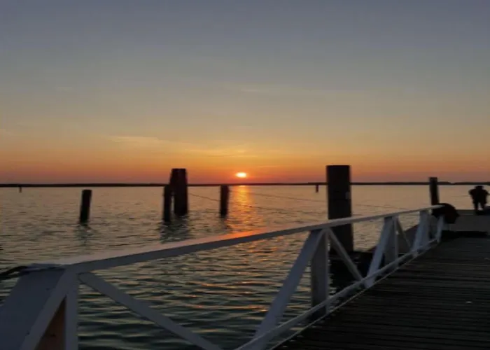 Discover Tranquility In Our Cozy Flat Apartment