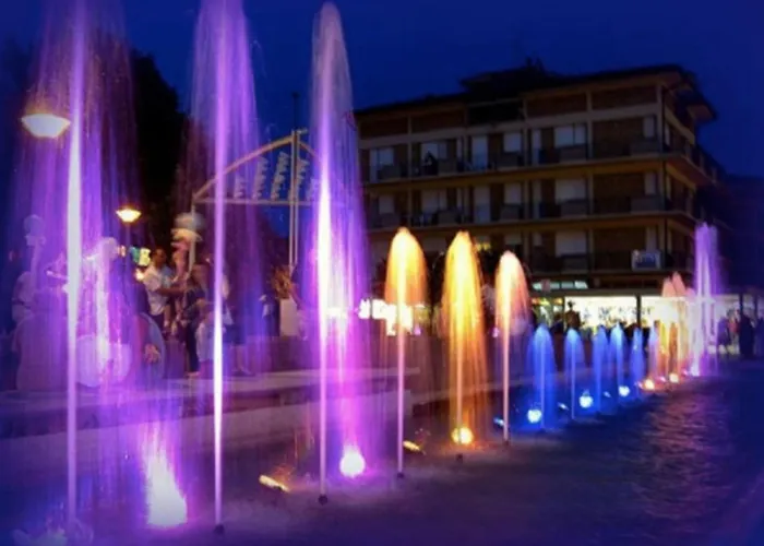 Apartment Discover Tranquility In Our Cozy Flat *