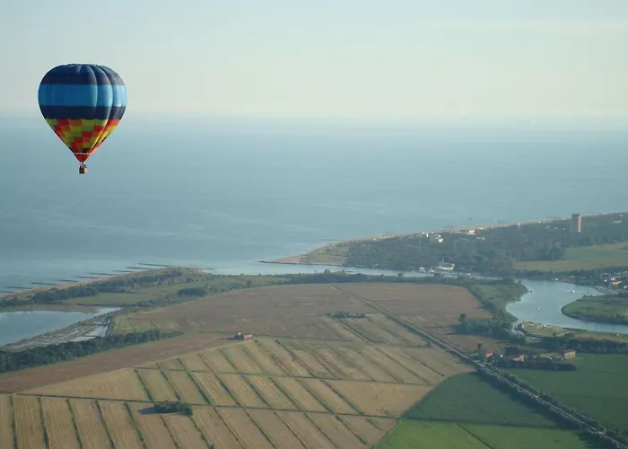 Discover Tranquility In Our Cozy Flat Apartment