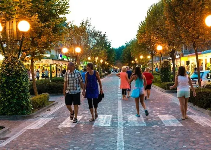 Daire Discover Tranquility In Our Cozy Flat *