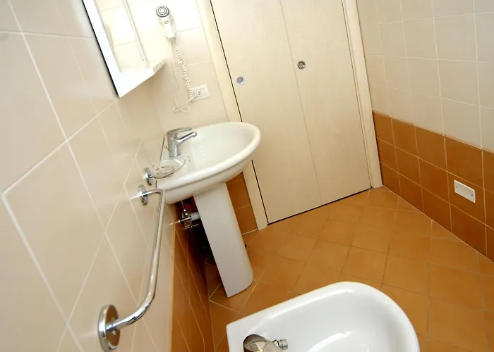 Discover Tranquility In Our Cozy Flat Apartment