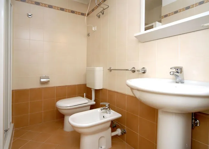 Discover Tranquility In Our Cozy Flat *