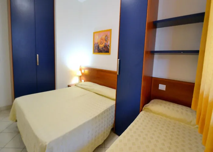 Discover Tranquility In Our Cozy Flat Daire