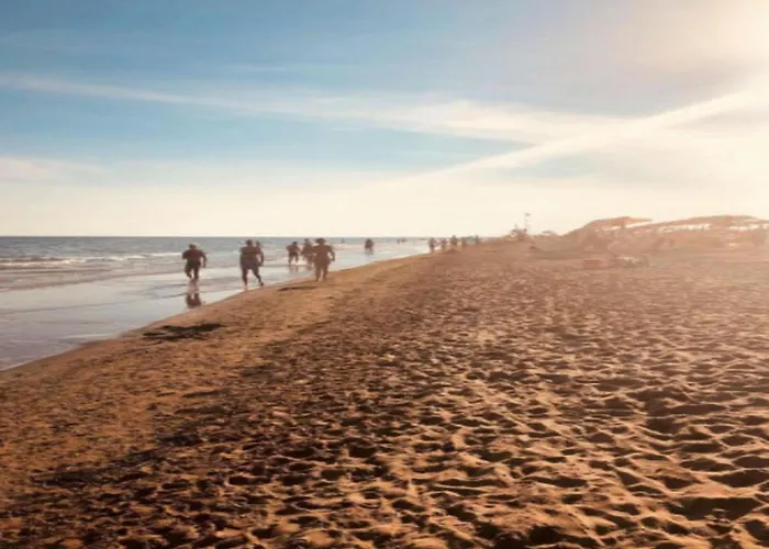 Discover Tranquility In Our Cozy Flat Apartment *