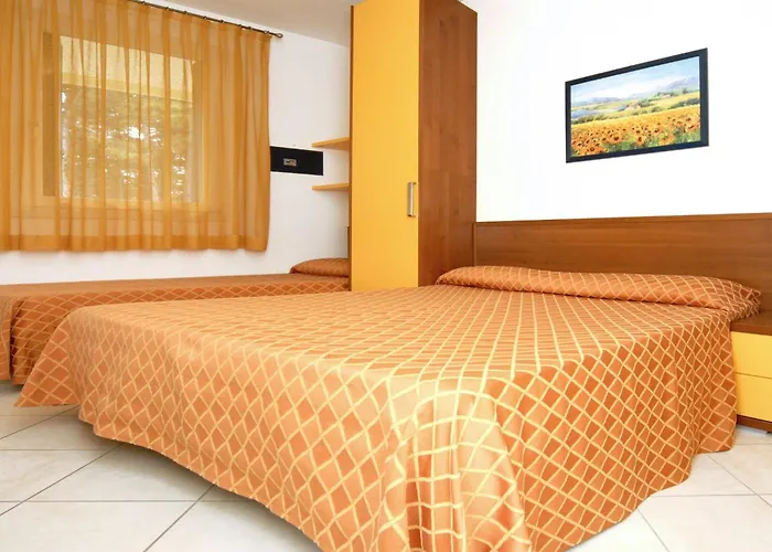 Apartment Discover Tranquility In Our Cozy Flat *